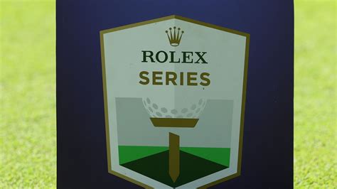 numero de serie rolex|rolex series golf 2023.